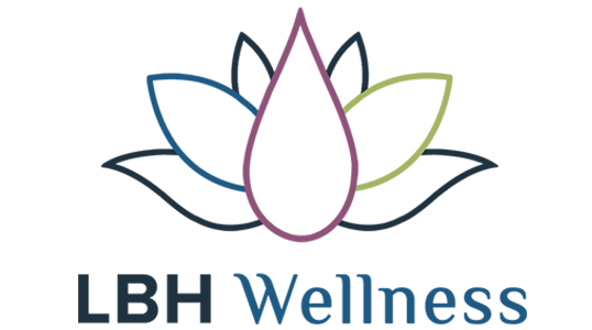 lbh-wellness-logo-yoga-essential-oils-nutrition