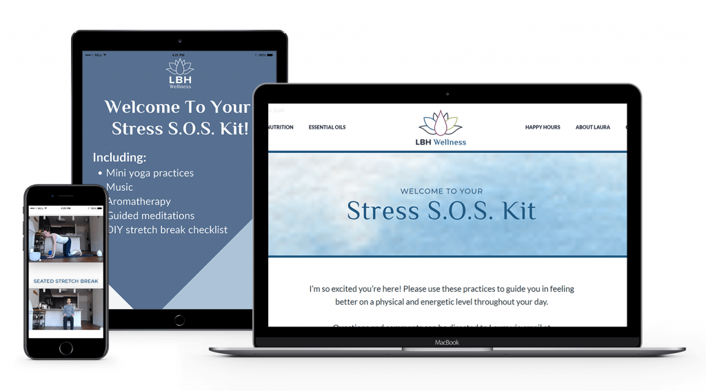 stress sos kit (1)
